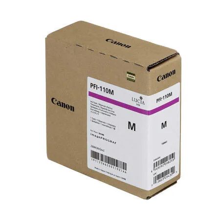 Canon Orijinal Kartuş