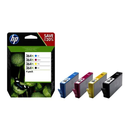 Hp Orijinal Kartuş