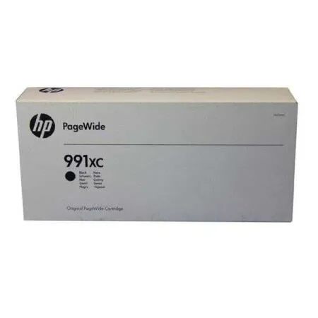 Hp Orijinal Kartuş