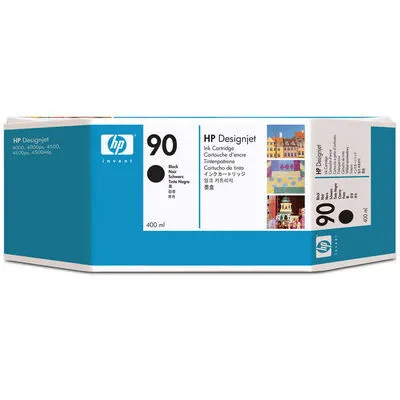 Hp Orijinal Kartuş