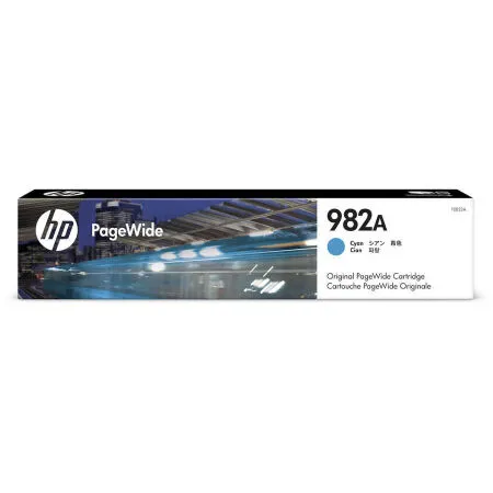 Hp Orijinal Kartuş