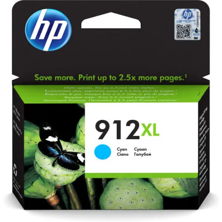 Hp Orijinal Kartuş