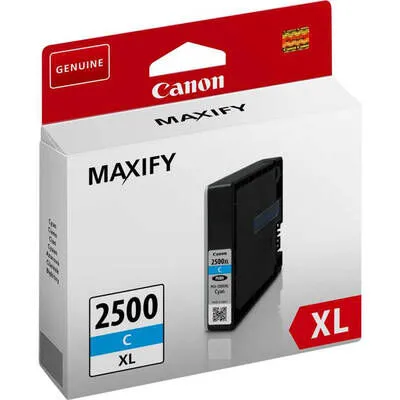 Canon Orijinal Kartuş