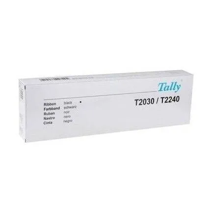 Tally Genicom Orijinal Şerit