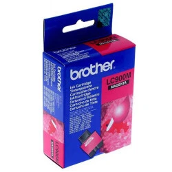 Brother Orijinal Kartuş