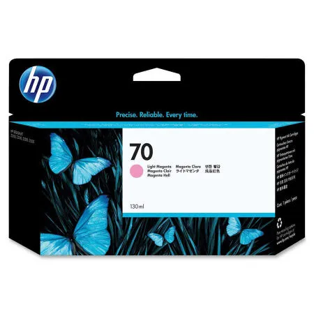 Hp Orijinal Kartuş