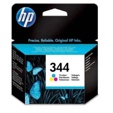 Hp Orijinal Kartuş