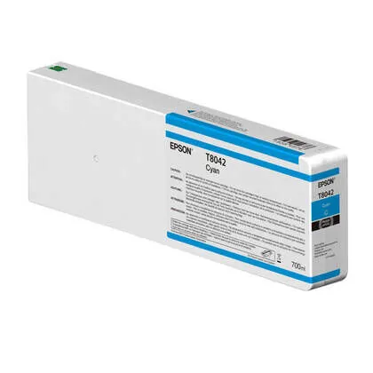 Epson Orijinal Kartuş