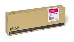 Epson Orijinal Kartuş