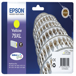 Epson Orijinal Kartuş