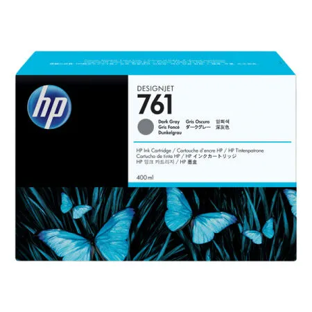 Hp Orijinal Kartuş