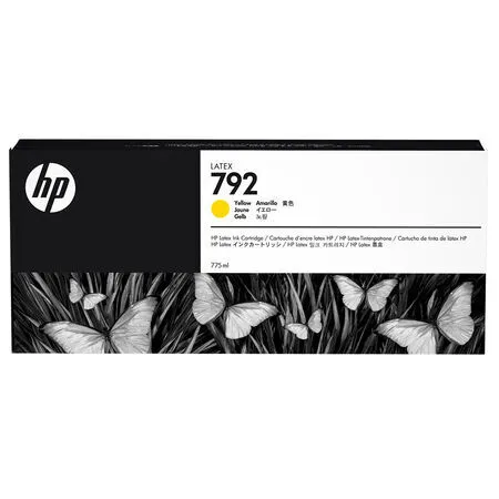 Hp Orijinal Kartuş