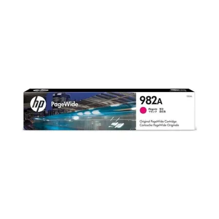 Hp Orijinal Kartuş