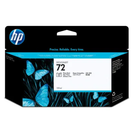 Hp Orijinal Kartuş