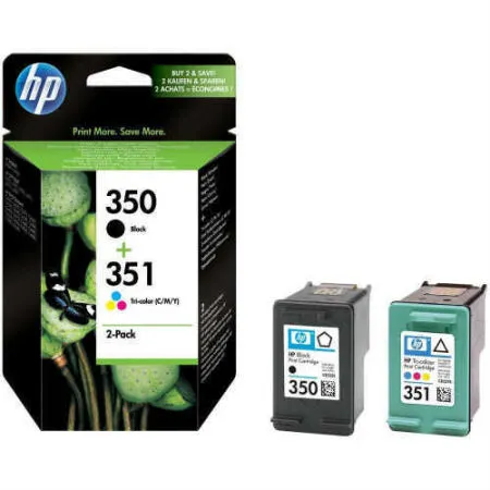 Hp Orijinal Kartuş