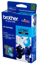 Brother Orijinal Kartuş