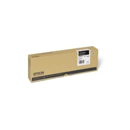 Epson Orijinal Kartuş