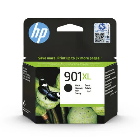 Hp Orijinal Kartuş