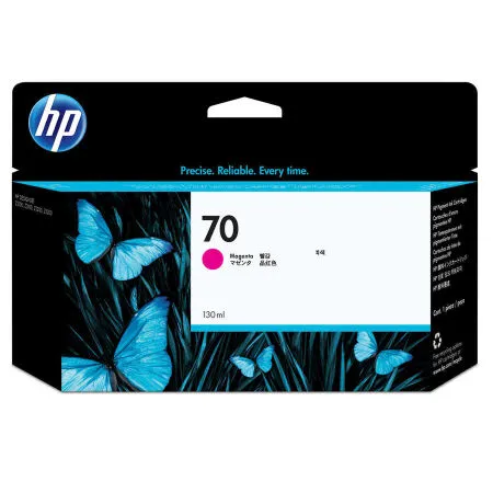 Hp Orijinal Kartuş