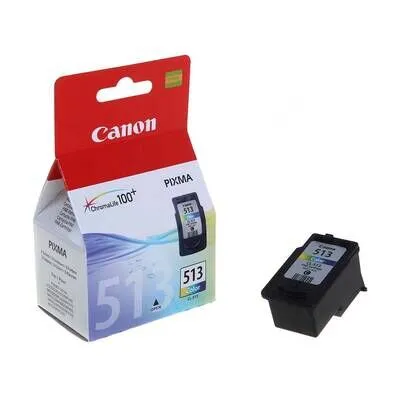 Canon Orijinal Kartuş