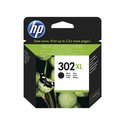 Hp Orijinal Kartuş