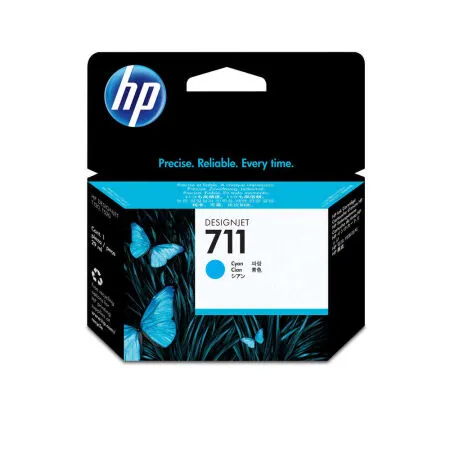 Hp Orijinal Kartuş