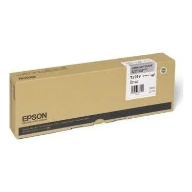 Epson Orijinal Kartuş