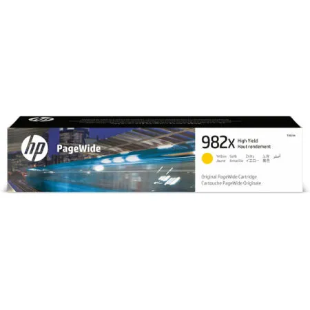 Hp Orijinal Kartuş
