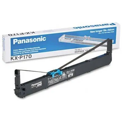 Panasonic Orijinal Şerit