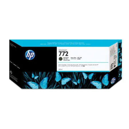 Hp Orijinal Kartuş