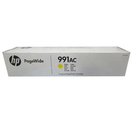 Hp Orijinal Kartuş