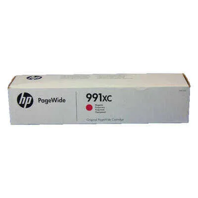 Hp Orijinal Kartuş