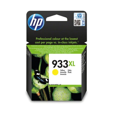 Hp Orijinal Kartuş