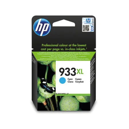Hp Orijinal Kartuş