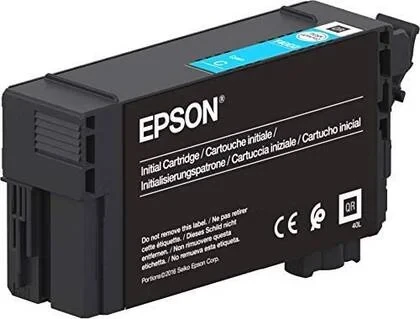 Epson Orijinal Kartuş