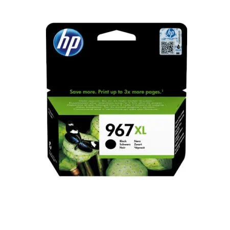Hp Orijinal Kartuş