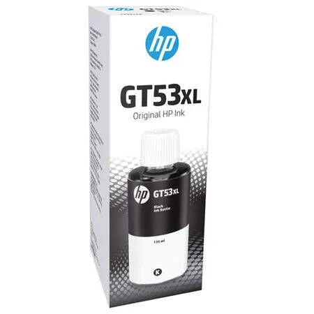 Hp Orijinal Mürekkep