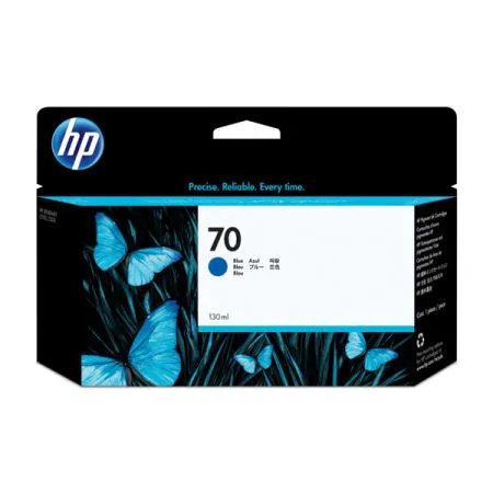 Hp Orijinal Kartuş