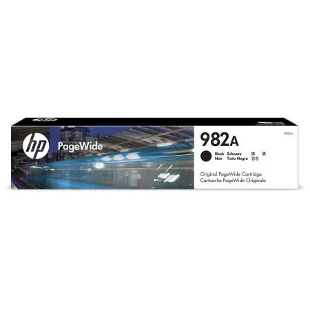 Hp Orijinal Kartuş
