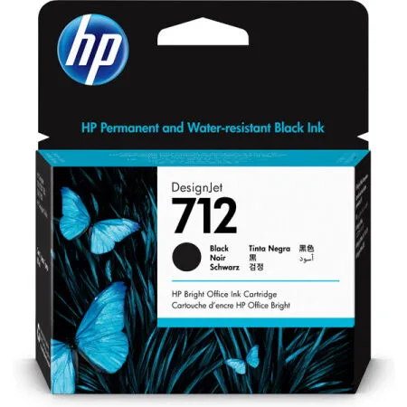 Hp Orijinal Kartuş