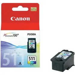 Canon Orijinal Kartuş