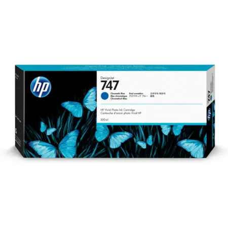 Hp Orijinal Kartuş