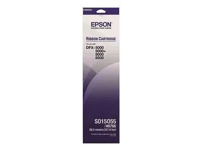 Epson Orijinal Şerit
