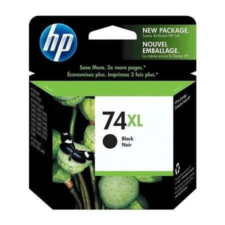 Hp Orijinal Kartuş
