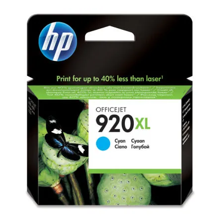 Hp Orijinal Kartuş