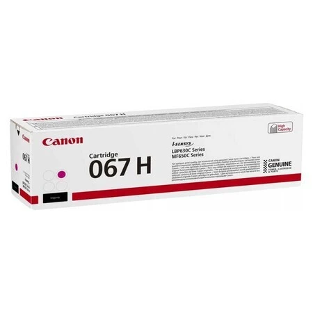 Orijinal Toner