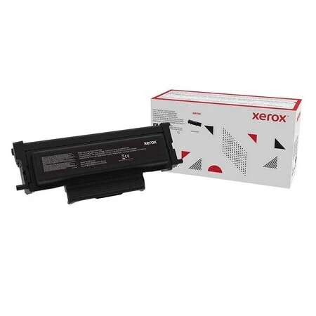 Xerox Orijinal Toner
