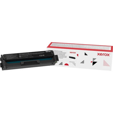Toner